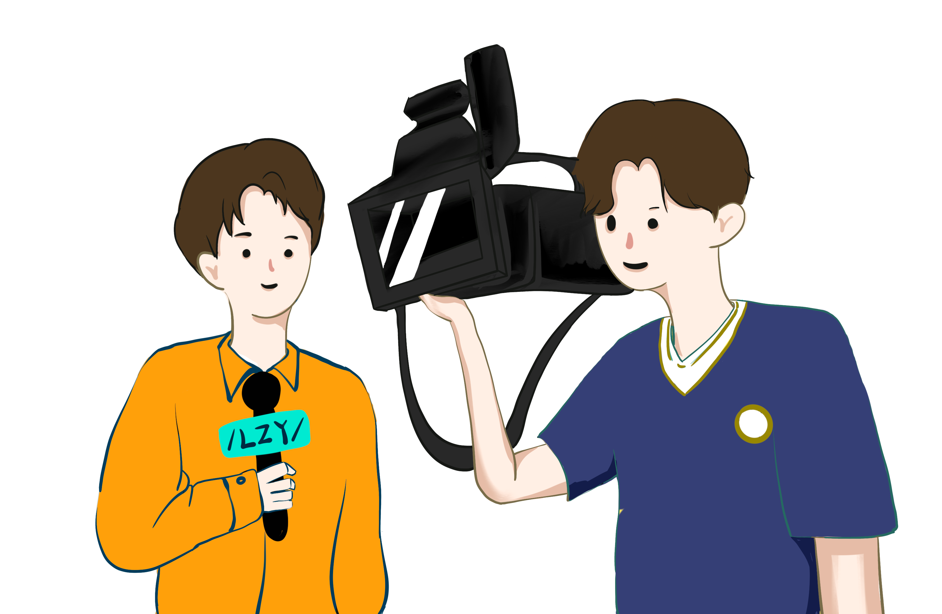 联众云软文营销发布平台