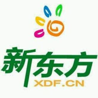 联众云