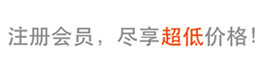 软文营销媒体服务领导品牌