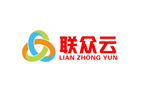 云图片